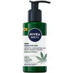 Nivea Men Sensitive Pro Körperbalsam 150 ml