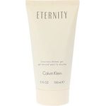 Calvin Klein Eternity Showergel 150 ml