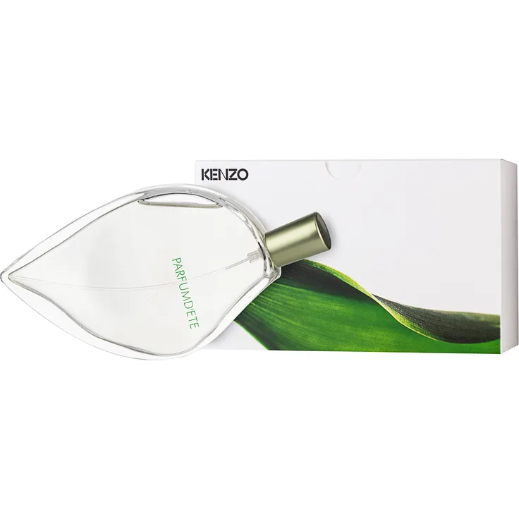 Kenzo Parfum D'Ete Eau de Parfum (EdP) Damenduft 75 ml