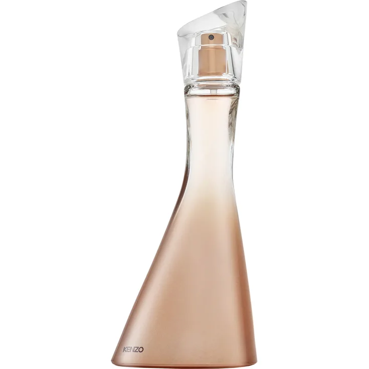 Kenzo Jeu d'Amour Eau de Parfum (EdP) Damenduft 50 ml Duftfamilie: blumig, fruchtig