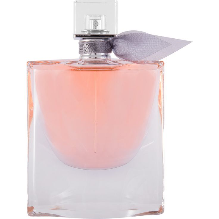 Lancôme La Vie est belle Eau de Parfum (EdP) Damenduft 150 ml – Bild 1