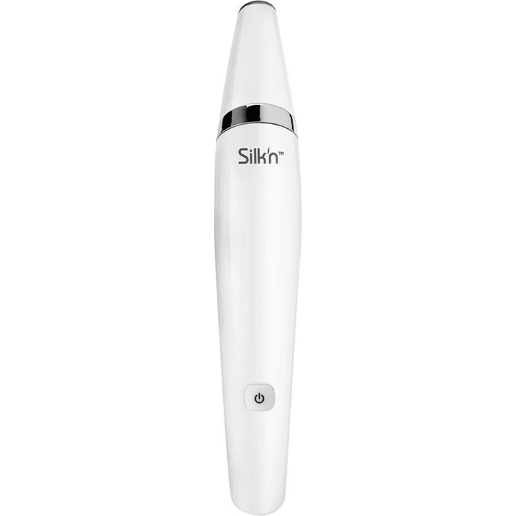 Silk'n ReVit Essential Microdermabrasion 1 Stück - Preisvergleich – Bild 1