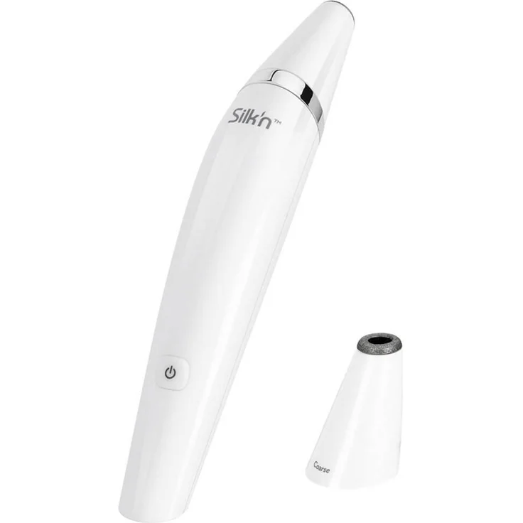 Silk'n ReVit Essential Microdermabrasion 1 Stück - Preisvergleich – Bild 2
