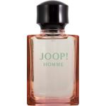 Joop! Homme Joop Deodorant Vaporisateur 75 ml
