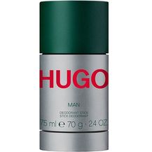 Bild für Hugo Boss Hugo Deodorant Stick 70 g