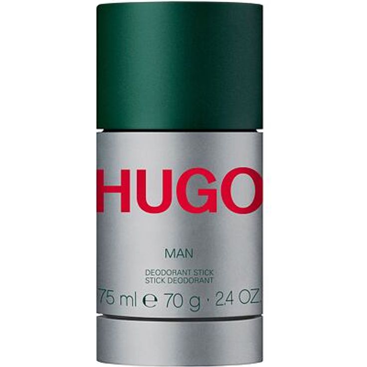 Hugo Boss Hugo Deodorant Stick 70 g