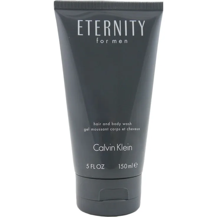 Calvin Klein Eternity for Men Man 150 ml