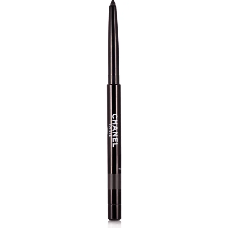 Chanel Stylo Yeux Waterproof Long-Lasting Eyeliner 10 Ébène 0,30 g