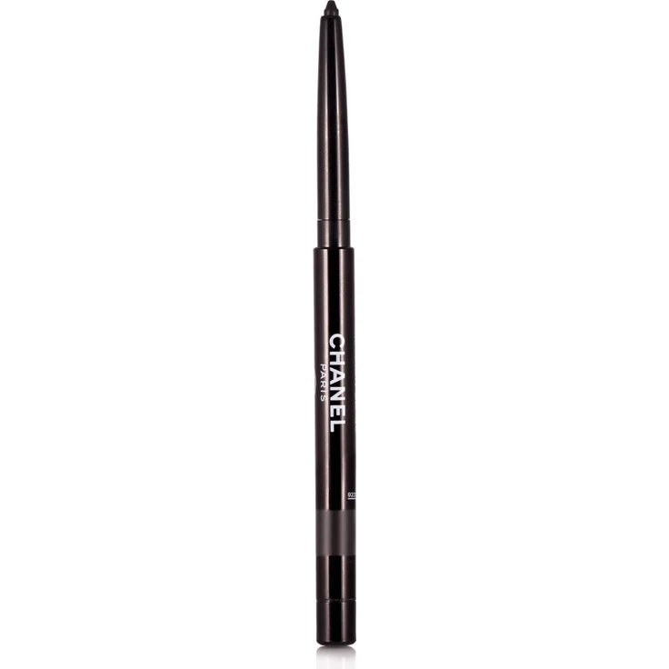 Chanel Stylo Yeux Waterproof Long-Lasting Eyeliner 10 Ébène 0,30 g