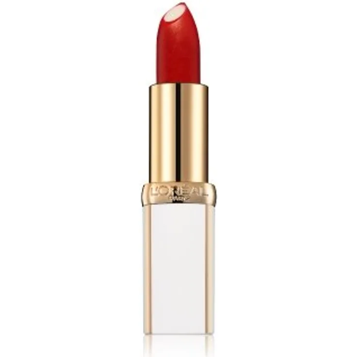 L'Oréal Paris Age Perfect Lippenstift 4.8 g Nr. 298 - Light Tangerine