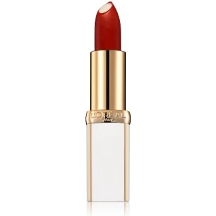 L'Oréal Paris Age Perfect Lippenstift 4.8 g Nr. 299 - Pearl Brick