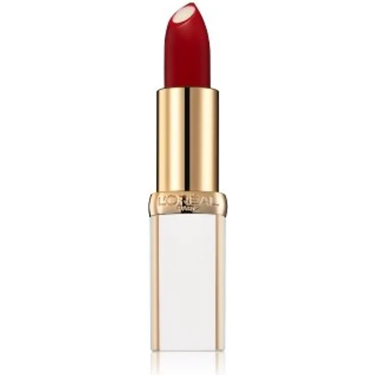 L'Oréal Paris Age Perfect Lippenstift 4.8 g Nr. 393 - Sublime Red
