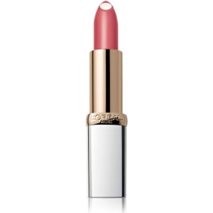 L'Oréal Paris Age Perfect Lippenstift 4.8 g Nr. 112 - Charming Dust Pink