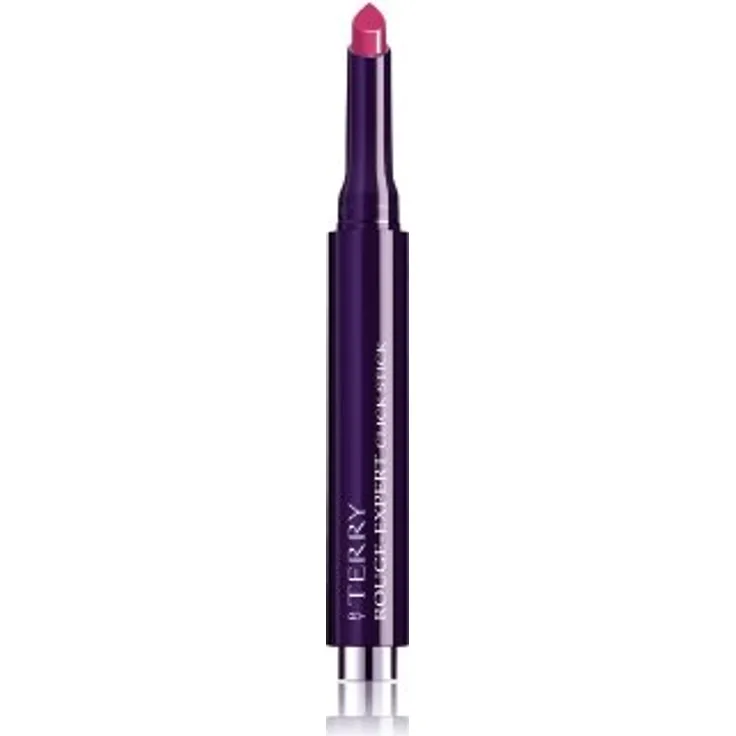 By Terry Rouge-Expert Click Stick Lippenstift 1.6 g Nr. 22 - Play Plum