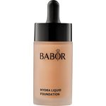 Babor Make Up Hydra Liquid Foundation Drops 30 ml Nr. 04 - Porcelain