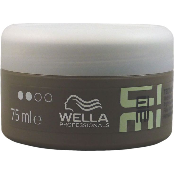 Wella Professionals EIMI Texture Touch 75 ml