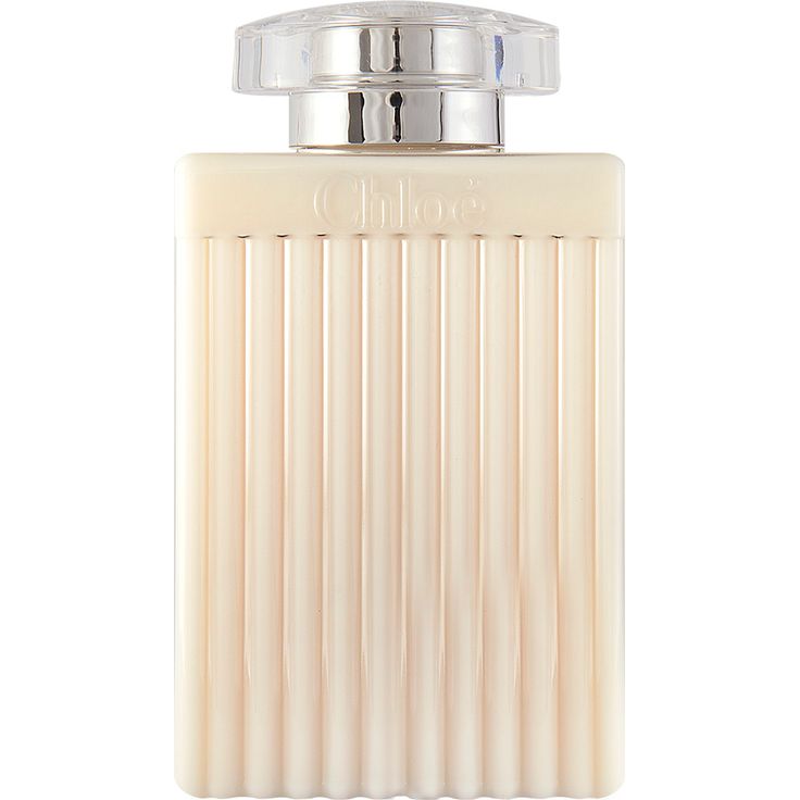 Chloé Chloé Signature Bodylotion 200 ml