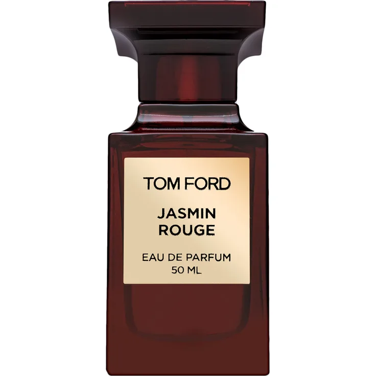 Tom Ford Jasmin Rouge Eau de Parfum (EdP) Unisexduft 50 ml Duftfamilie: blumig, orientalisch