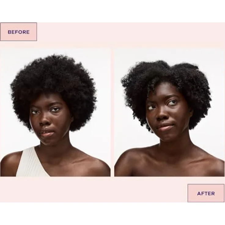 Maria Nila Curlicue Cream,1er Pack (1 x 100 ml) – Bild 4