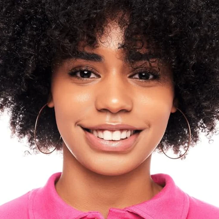 essence HEART CORE fruity lip balm Lippenbalsam 3 g Nr. 03 - Wild Watermelon – Bild 5