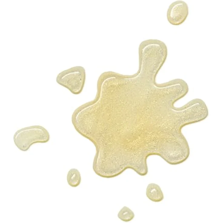 essence cosmetics JUICY BOMB shiny lipgloss, Nr. 106, Gelb, Ultra-glänzend, fruchtiger Duft, vegan, 1er Pack (10ml) – Bild 3