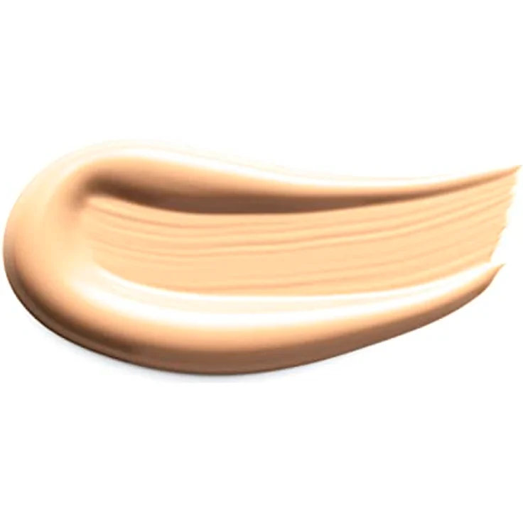 Kevyn Aucoin The Etherealist Skin Illuminating Foundation - Light EF 01 28ml – Bild 2
