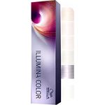 Illumina Color Opal Essence Silver Mauve 60 ml