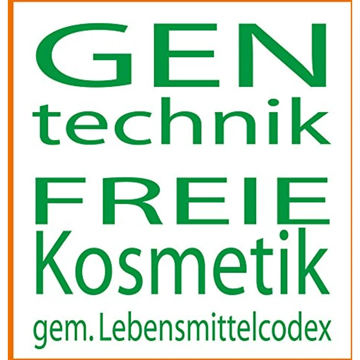 Sanoll Duschöl Mohnblüte 200 ml – Bild 3