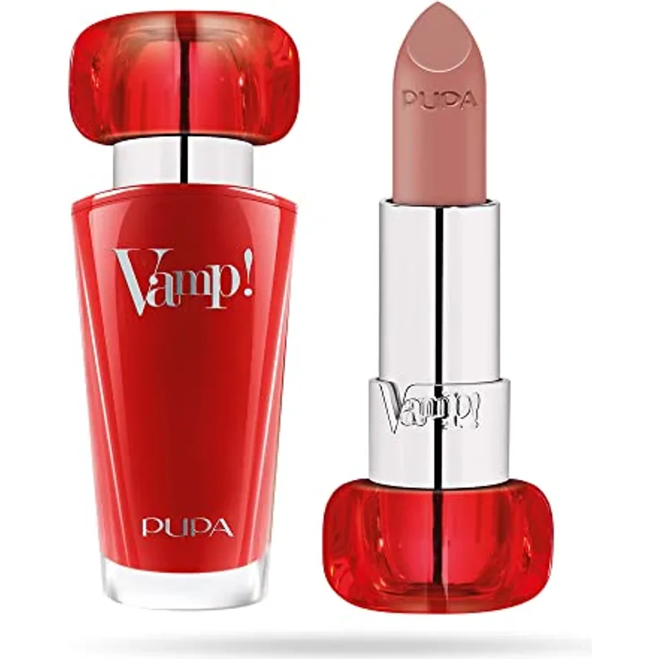 VAMP! LIPSTICK- 3,5 g