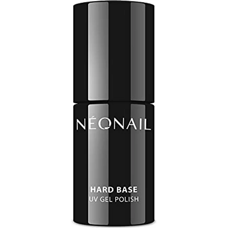 NEONAIL Sets Starter Set De Luxe Nagellack – Bild 6