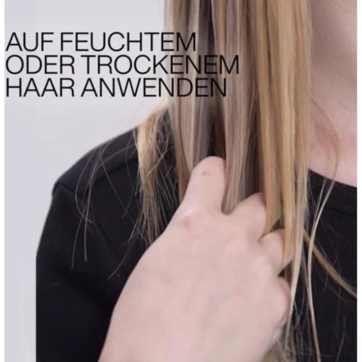 Redken Öl Haircare All Soft Argan-6-Hair Oil – Bild 6