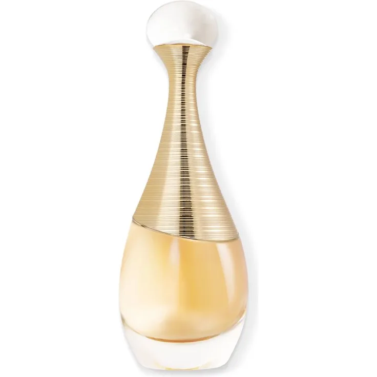 DIOR J'adore EDP, Damenduft für Frauen, 30 ml