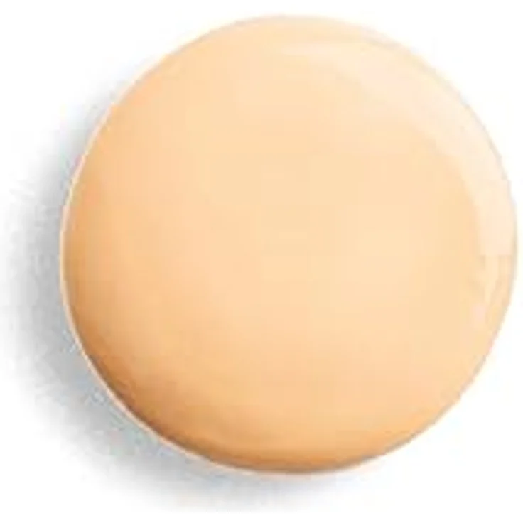 Sisley Phyto-Teint Nude, Foundation mit leichter bis mittlerer Deckkraft, 0W Porcelaine für helle Hauttöne, 30 ml – Bild 2