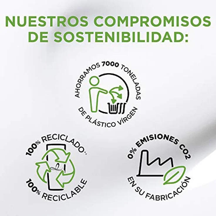 L'Oréal Paris Elvive Full Resist Acondicionador Anti Rotura 300Ml, Conditioner mit langlebiger und flexibler Gestaltung – Bild 4