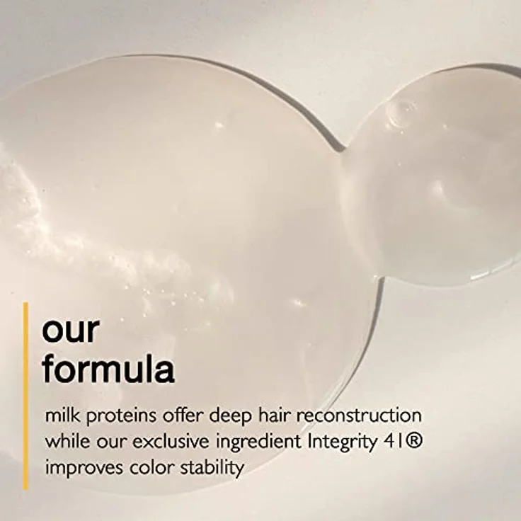 Milk_Shake Colour Maintainer Shampoo 300 ml – Bild 6