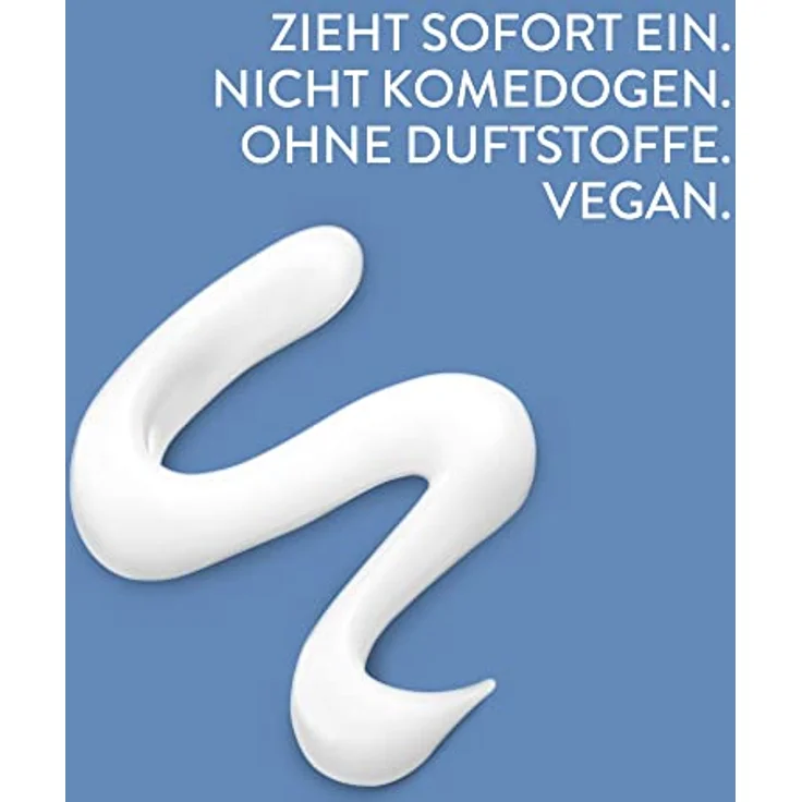 Cetaphil Optimal Hydration 48h Activation Serum, 30ml, Für feuchtigkeitsarme, müde Gesichtshaut, Stärkt die Hautbarriere und beruhigt die Haut, Mit Glycerin, Sonnenblumenöl, Sheabutter & Hyaluronsäure – Bild 4