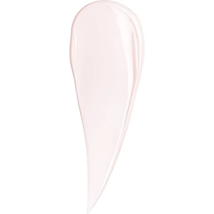 Biotherm Aquasource Cica Nutri Cream 50 ml – Bild 2