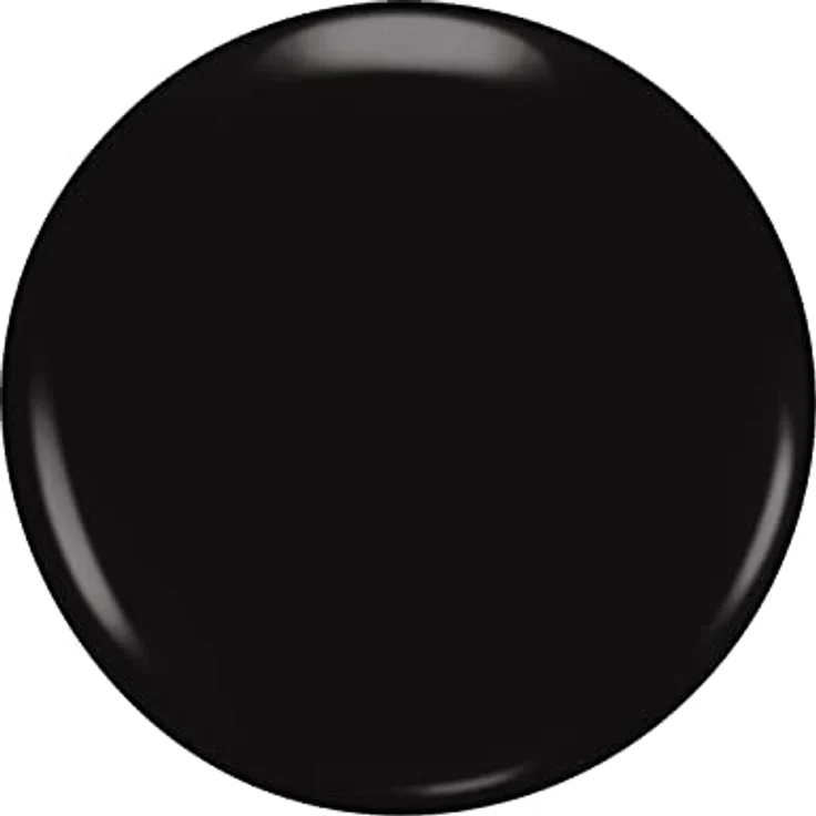 Max Factor Nagellack, 900 Film Noir, 1er Pack (1 x 12 ml) – Bild 2