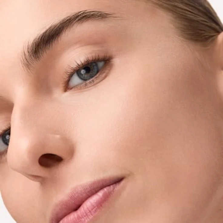 Cosnova BEAUTY Catrice Skin Like Getönte Feuchtigkeitscreme, 28 ml mit Lichtschutzfaktor, vegan, feuchtigkeitsspendend, natürliche Deckkraft – Bild 7