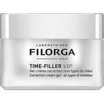 FILORGA Time-Filler 5 XP Correction cream-gel Gesichtscreme 50 ml