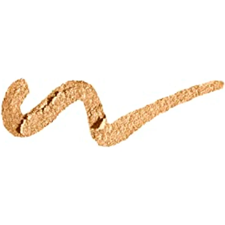 KIKO Milano Long Lasting Eyeshadow Stick, langanhaltender Lidschatten in Stiftform, 04 Gold, 1.6 g – Bild 2