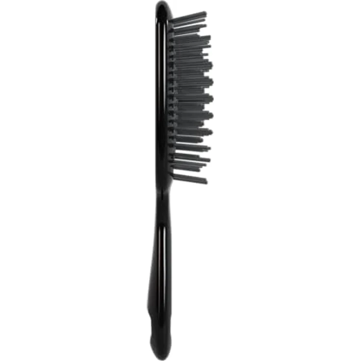 UNbrush Original Collection Detangling Hair Brush, Moonlight Detangler für sanftes Entwirren, unisex – Bild 2