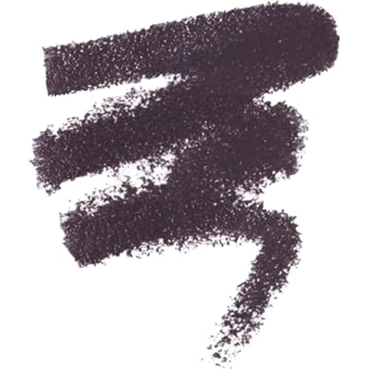 Anastasia Beverly Hills Lip Liner, voll pigmentierter Konturenstift mit samtig-mattem Finish, 1,5 g, vegan und tierversuchsfrei – Bild 4