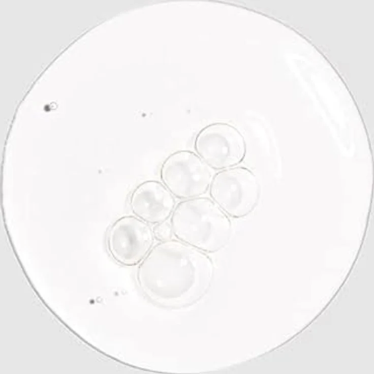The Ordinary ORIGINAL Hyaluronsäure 2% + B5 | 60 ml. Hyaluronsäure | by Cloud.Sales Cosmetics – Bild 5
