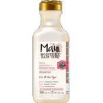 Maui Moisture Awaphui Shampoo 385 ml