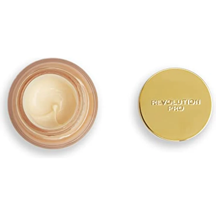 Revolution Pro, Miracle Eye Cream, 15ml – Bild 3