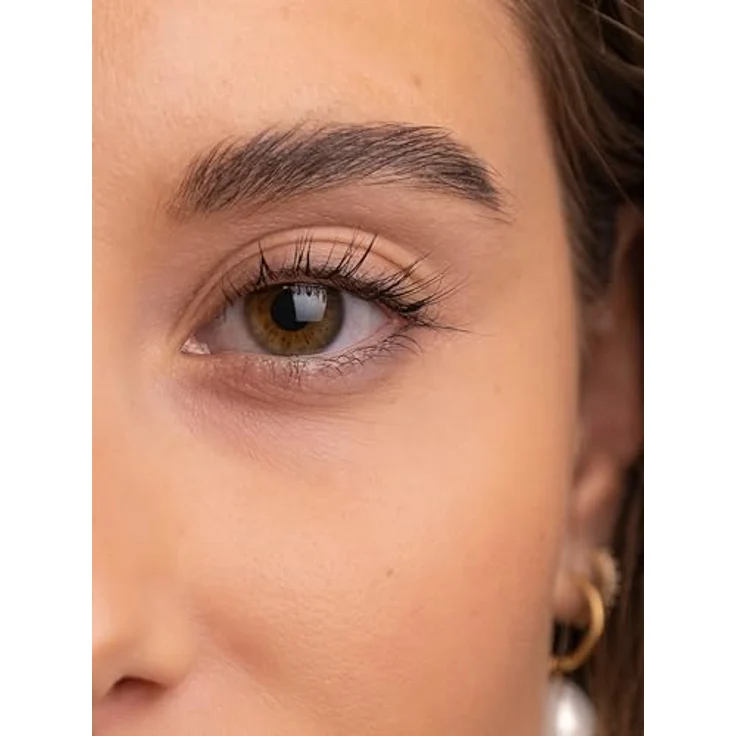 SWEED The Brow Serum, Augenbrauenserum mit 3 ml Inhalt – Bild 3