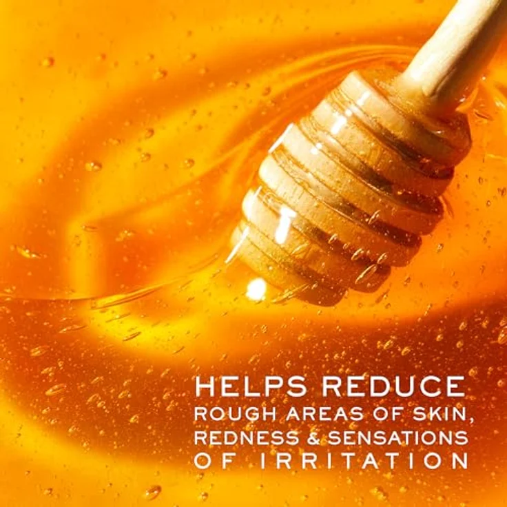 Nuxe Rãªve De Miel Visage Ultra-Reconforte 50 ml – Bild 5