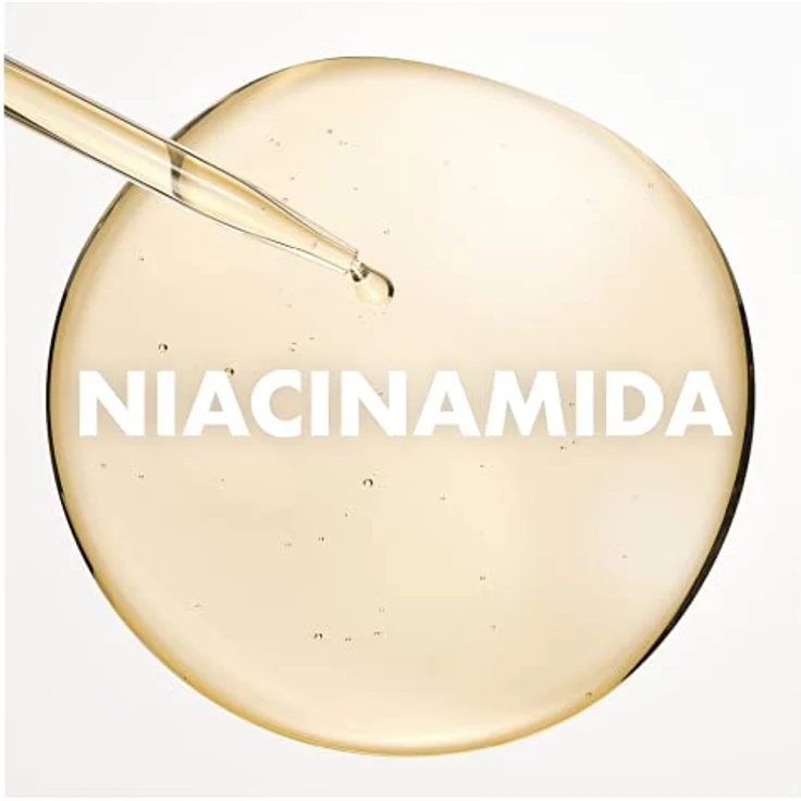 Olay Ret Max Cream 50Ml, Retinol-Feuchtigkeitscreme mit 40 % mehr feuchtigkeitsspendenden Inhaltsstoffen – Bild 3