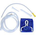 Irrigator Komplett Reise 2 l Oros